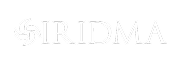 Iridma