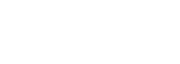 hostinger