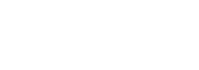 SEB
